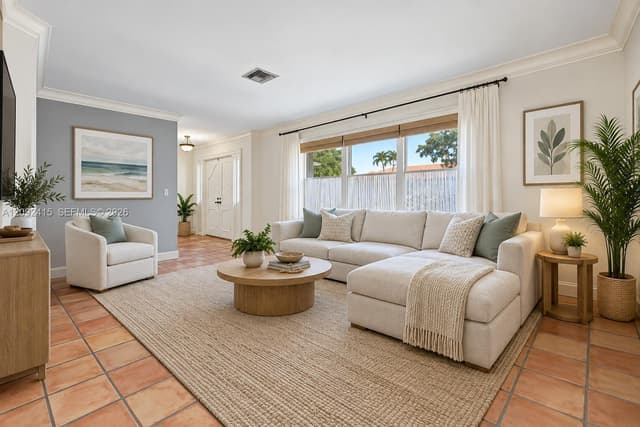 7320 SW 16th St, Plantation FL 33317 - Plantation, FL - Photo 2