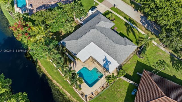 7320 SW 16th St, Plantation FL 33317 - Plantation, FL - Photo 6