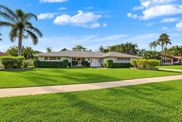 7320 SW 16th St, Plantation FL 33317 - Plantation, FL - Photo 7