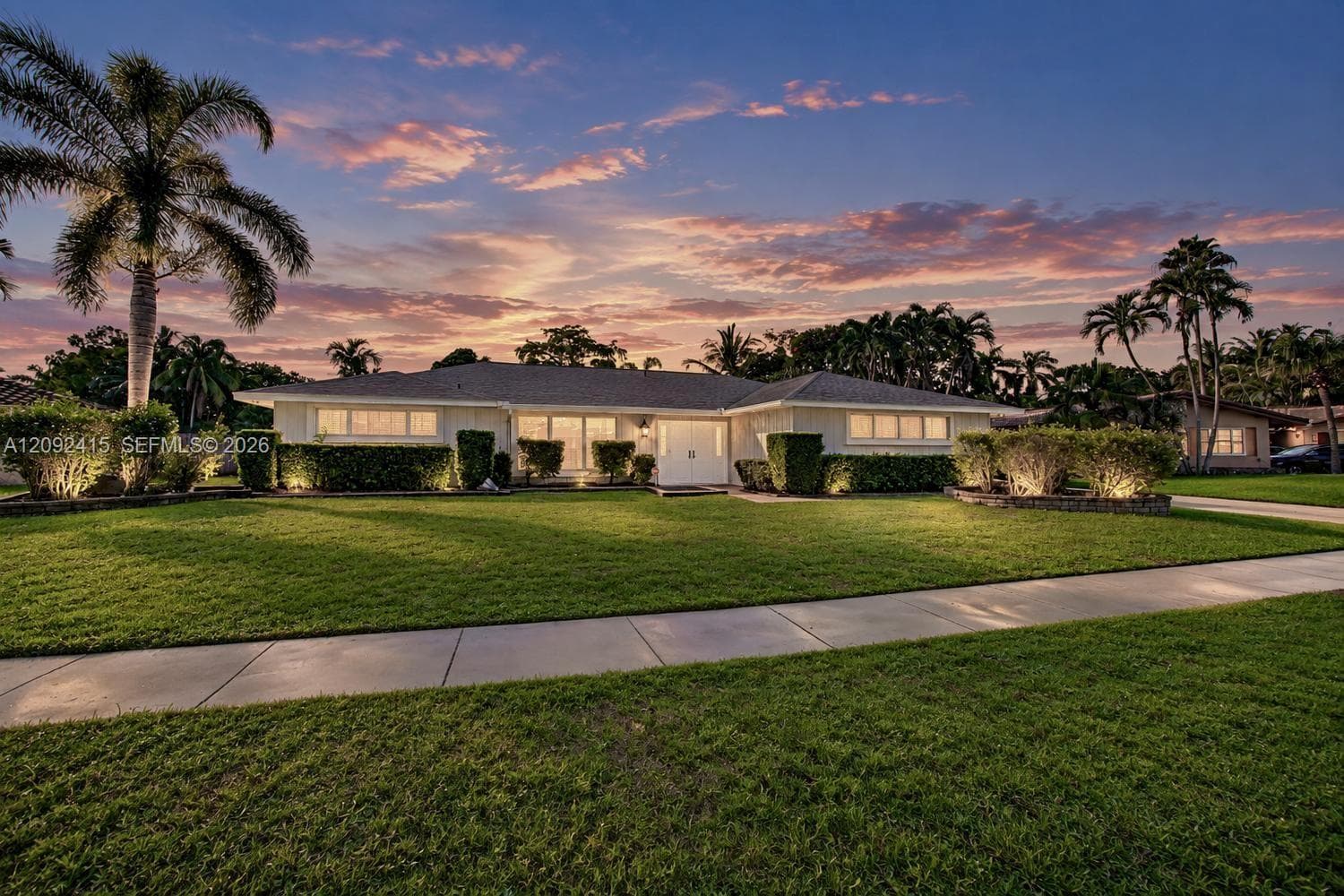 7320 SW 16th St, Plantation FL 33317 - Plantation, FL - Photo 1