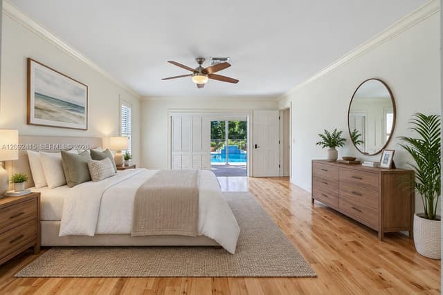 7320 SW 16th St, Plantation FL 33317 - Plantation, FL - Photo 4