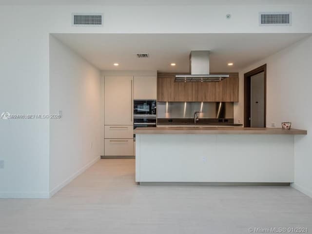 1000 Brickell Plz # 3509, Miami FL 33131 - Miami, FL - Photo 6