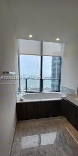 1000 Brickell Plz # 3509, Miami FL 33131 - Miami, FL - Photo 5