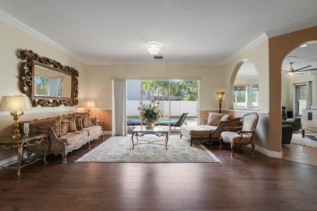 8608 PALISADES LAKE Drive, West Palm Beach FL 33411 - West Palm Beach, FL - Photo 6