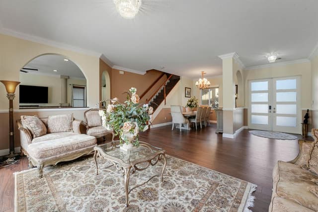 8608 PALISADES LAKE Drive, West Palm Beach FL 33411 - West Palm Beach, FL - Photo 7