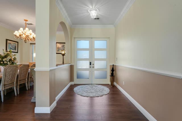 8608 PALISADES LAKE Drive, West Palm Beach FL 33411 - West Palm Beach, FL - Photo 5