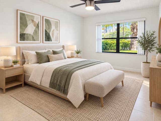 8290 Lake Dr # 112, Doral FL 33166 - Doral, FL - Photo 6