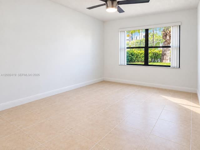 8290 Lake Dr # 112, Doral FL 33166 - Doral, FL - Photo 7