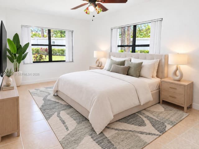 8290 Lake Dr # 112, Doral FL 33166 - Doral, FL - Photo 3