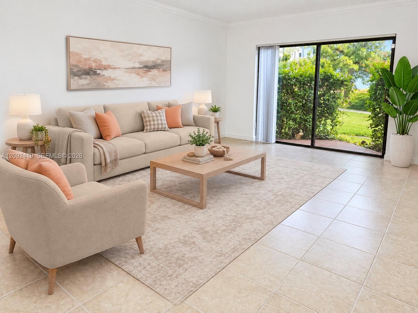 8290 Lake Dr # 112, Doral FL 33166