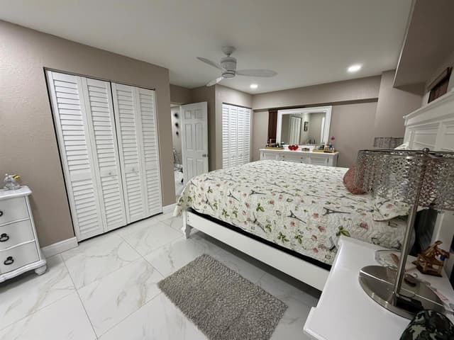 4307 CYPRESS Lane, Palm Springs FL 33406 - Palm Springs, FL - Photo 3