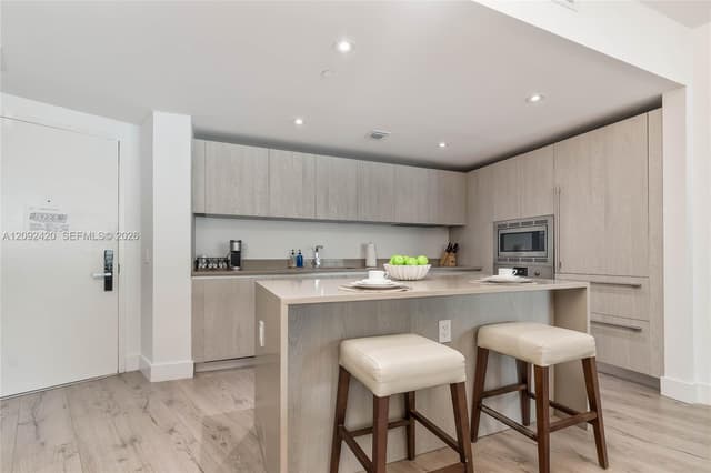 4111 S Ocean Dr # 3103, Hollywood FL 33019 - Hollywood, FL - Photo 6