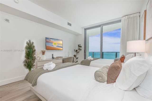 4111 S Ocean Dr # 3103, Hollywood FL 33019 - Hollywood, FL - Photo 7