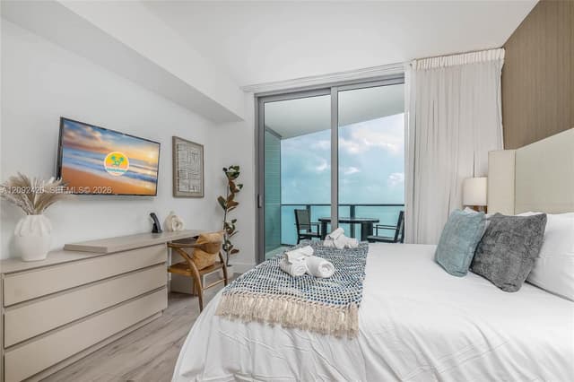 4111 S Ocean Dr # 3103, Hollywood FL 33019 - Hollywood, FL - Photo 5