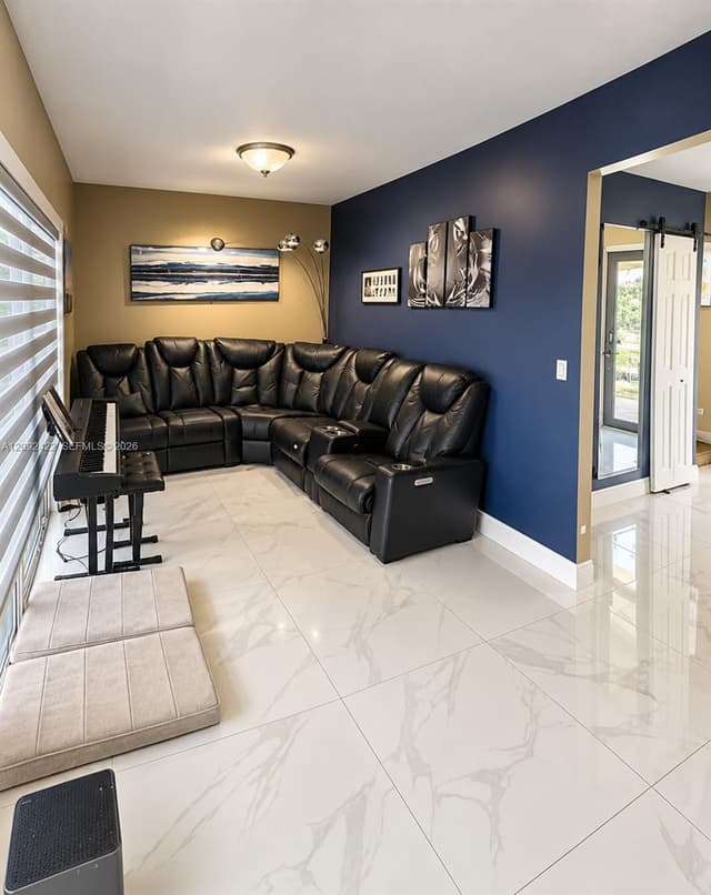 7114 SW 113th Ave, Miami FL 33173 - Miami, FL - Photo 7