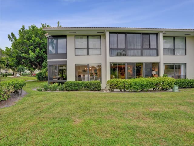 11200 Quail Covey Rd # 5, Boynton Beach FL 33436 - Boynton Beach, FL - Photo 2