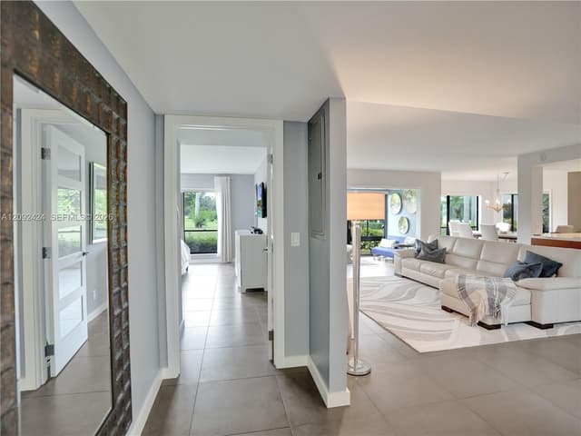 11200 Quail Covey Rd # 5, Boynton Beach FL 33436 - Boynton Beach, FL - Photo 6