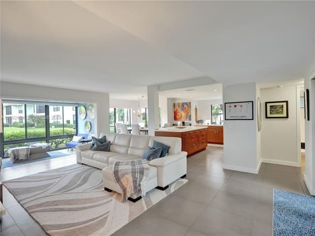 11200 Quail Covey Rd # 5, Boynton Beach FL 33436 - Boynton Beach, FL - Photo 7