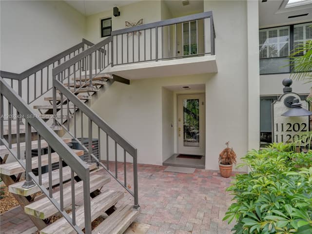 11200 Quail Covey Rd # 5, Boynton Beach FL 33436 - Boynton Beach, FL - Photo 3