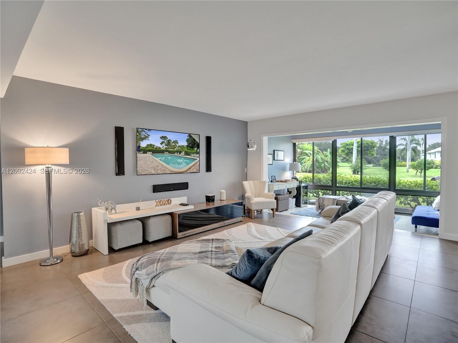 11200 Quail Covey Rd # 5, Boynton Beach FL 33436 - Boynton Beach, FL - Photo 1