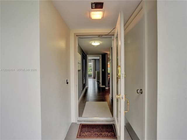 11200 Quail Covey Rd # 5, Boynton Beach FL 33436 - Boynton Beach, FL - Photo 4
