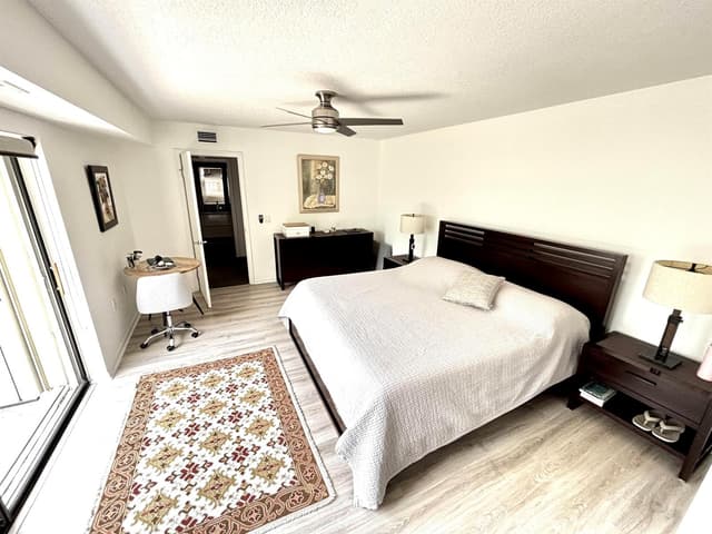 1700 Embassy Drive # 403, West Palm Beach FL 33401 - West Palm Beach, FL - Photo 6