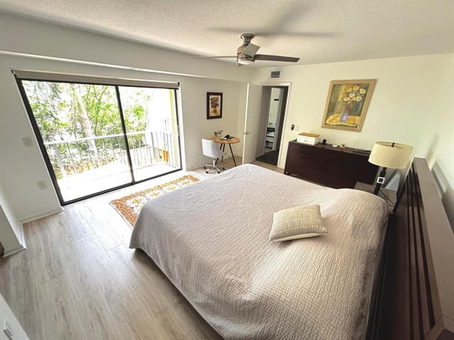 1700 Embassy Drive # 403, West Palm Beach FL 33401 - West Palm Beach, FL - Photo 7