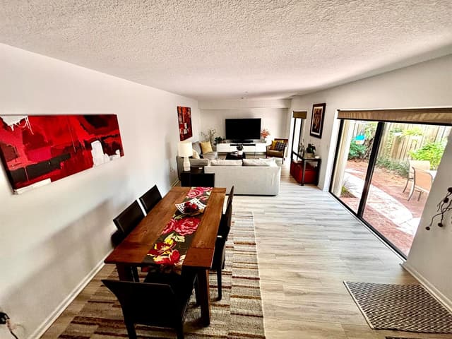 1700 Embassy Drive # 403, West Palm Beach FL 33401 - West Palm Beach, FL - Photo 3