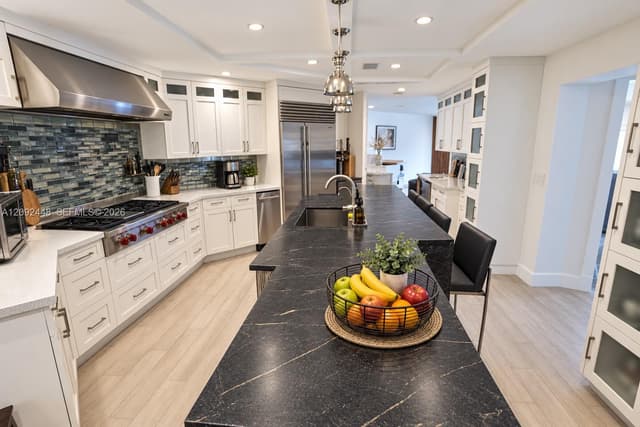 705 Bella Vista Ave, Coral Gables FL 33156 - Coral Gables, FL - Photo 7