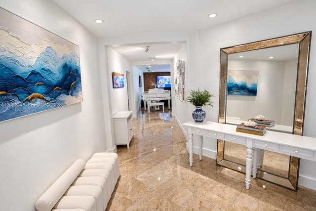 705 Bella Vista Ave, Coral Gables FL 33156 - Coral Gables, FL - Photo 5