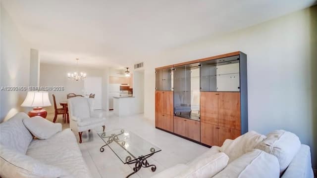 7441 Wayne Ave # 6L, Miami Beach FL 33141 - Miami Beach, FL - Photo 6