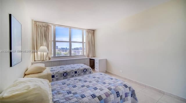 7441 Wayne Ave # 6L, Miami Beach FL 33141 - Miami Beach, FL - Photo 7
