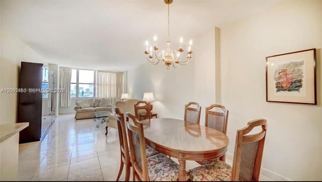 7441 Wayne Ave # 6L, Miami Beach FL 33141 - Miami Beach, FL - Photo 5