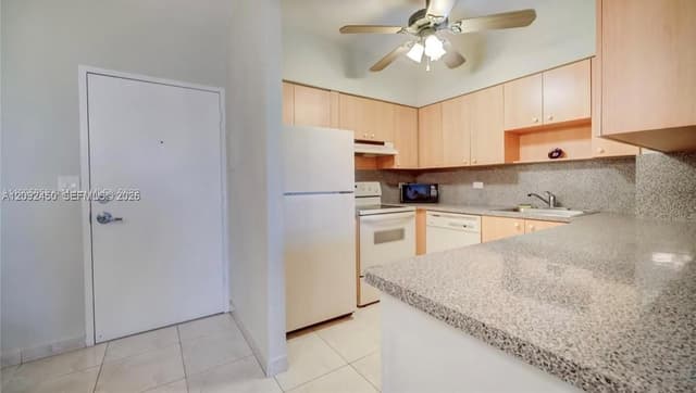 7441 Wayne Ave # 6L, Miami Beach FL 33141 - Miami Beach, FL - Photo 4