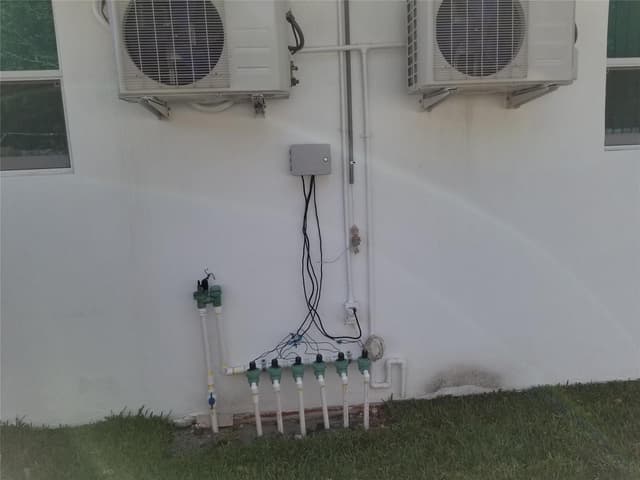 4217 SW 61st Avenue, Davie FL 33314 - Davie, FL - Photo 3