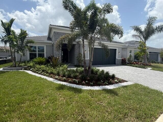 12215 ARBORDALE Way, Palm Beach Gardens FL 33412 - Palm Beach Gardens, FL - Photo 2