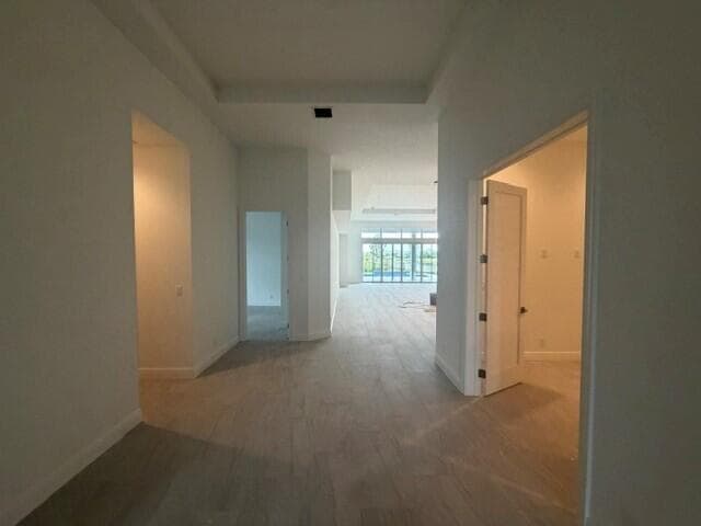 12215 ARBORDALE Way, Palm Beach Gardens FL 33412 - Palm Beach Gardens, FL - Photo 6