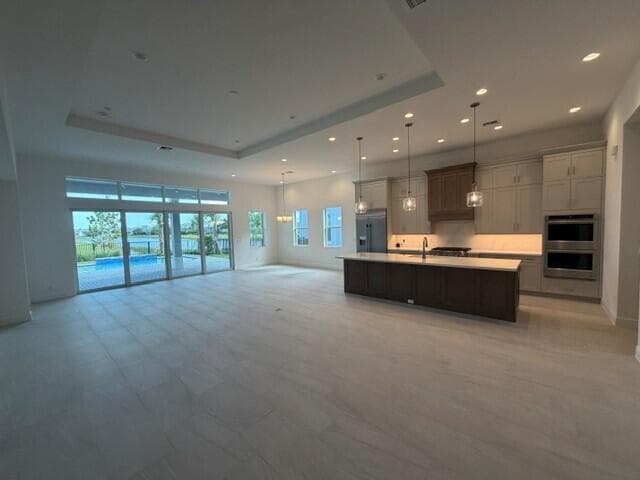 12215 ARBORDALE Way, Palm Beach Gardens FL 33412 - Palm Beach Gardens, FL - Photo 7