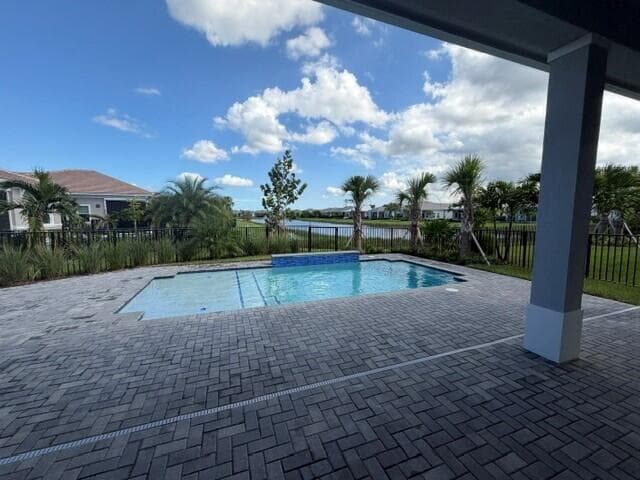 12215 ARBORDALE Way, Palm Beach Gardens FL 33412 - Palm Beach Gardens, FL - Photo 5