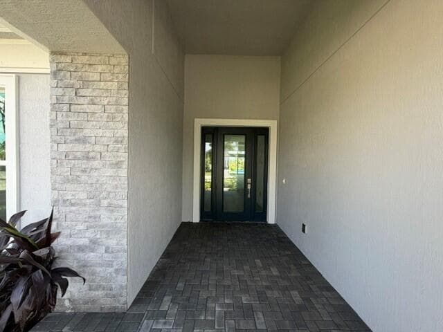 12215 ARBORDALE Way, Palm Beach Gardens FL 33412 - Palm Beach Gardens, FL - Photo 4