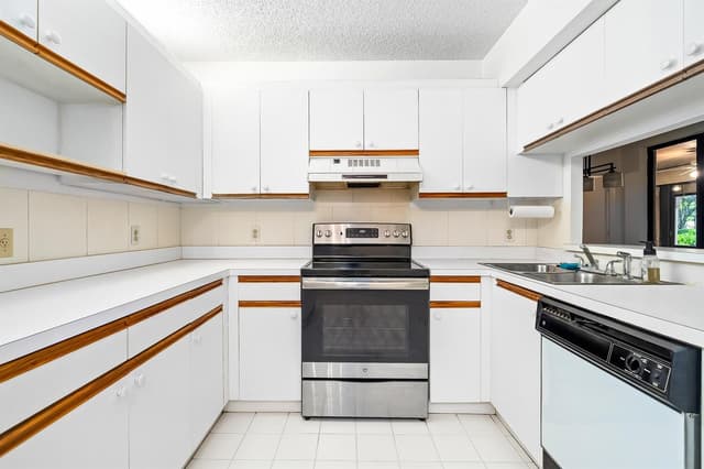 10661 NW 14th Street NW Unit 235, Plantation FL 33322 - Plantation, FL - Photo 6