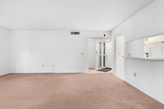 10661 NW 14th Street NW Unit 235, Plantation FL 33322 - Plantation, FL - Photo 3