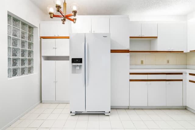 10661 NW 14th Street NW Unit 235, Plantation FL 33322 - Plantation, FL - Photo 5