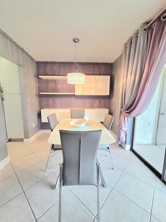 6655 W Broward Boulevard # 203, Plantation FL 33317 - Plantation, FL - Photo 6