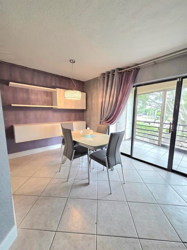 6655 W Broward Boulevard # 203, Plantation FL 33317 - Plantation, FL - Photo 5