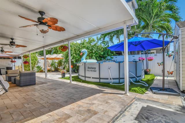 22567 SW 102ND Path, Cutler Bay FL 33190 - Cutler Bay, FL - Photo 7