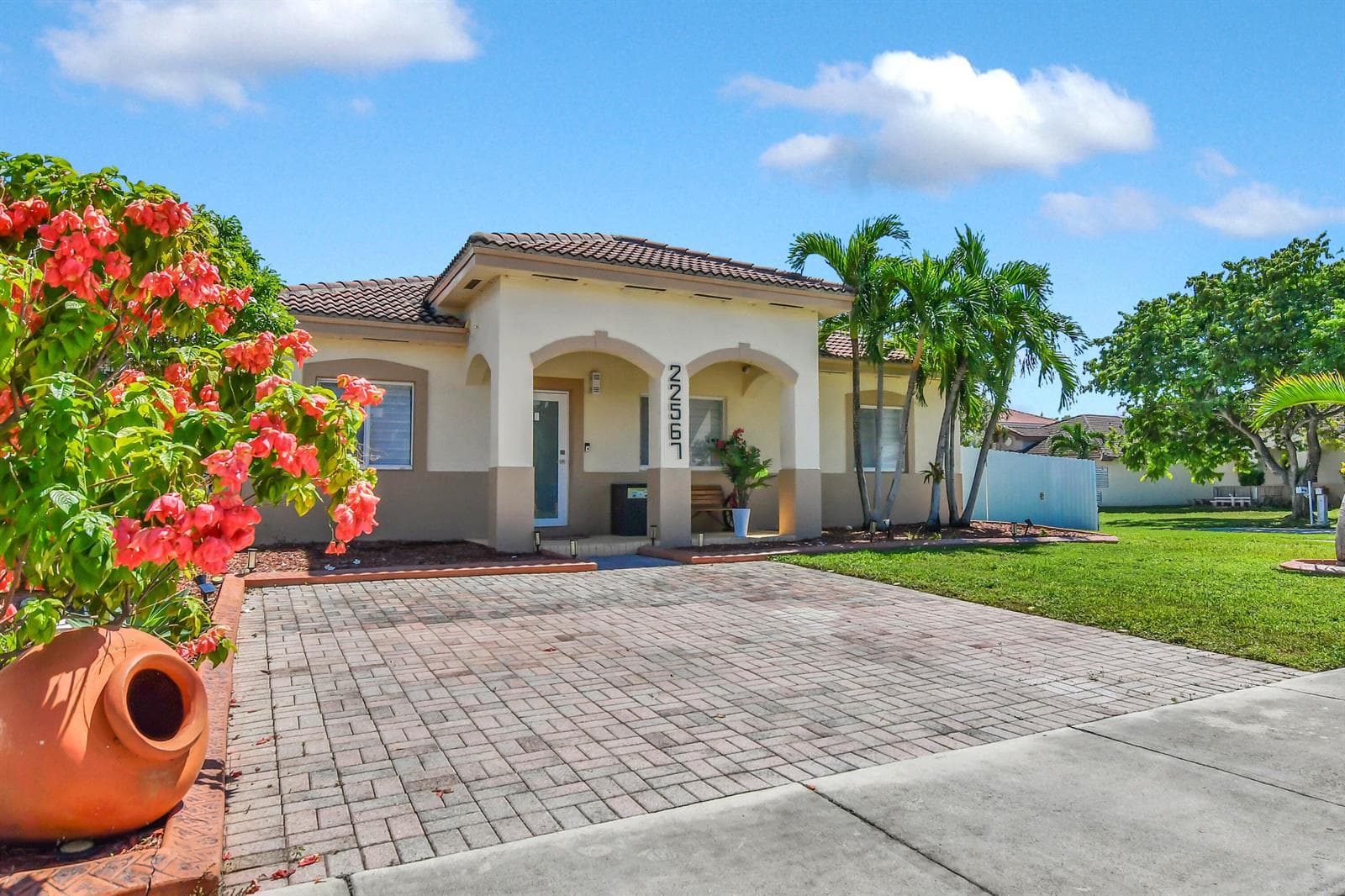 22567 SW 102ND Path, Cutler Bay FL 33190 - Cutler Bay, FL - Photo 1