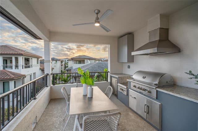 4809 NW 83rd Pkwy, Doral FL 33166 - Doral, FL - Photo 7