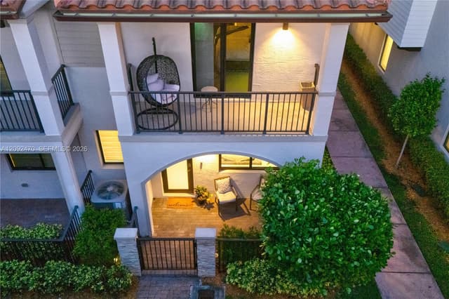 4809 NW 83rd Pkwy, Doral FL 33166 - Doral, FL - Photo 5