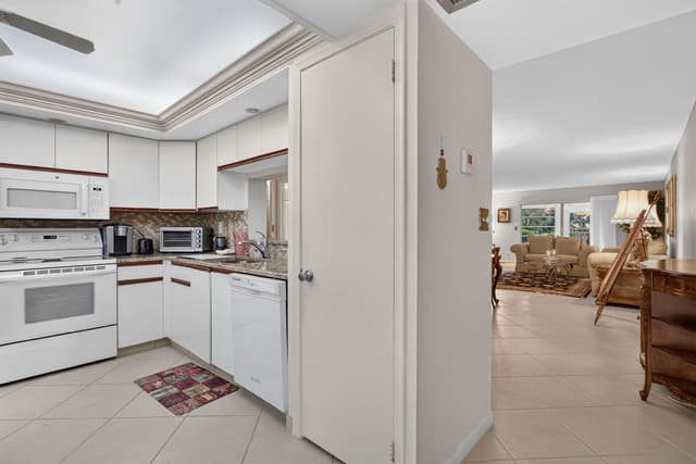 1804 Eleuthera Point # A1, Coconut Creek FL 33066 - Coconut Creek, FL - Photo 6